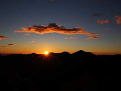 [인사반파/빙하청추] 처음을 기억하다