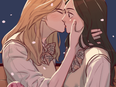 인싸 휘인 X 아싸 용선 2