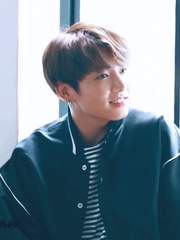 [국슙] 마법이란 달콤함