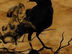 붉은 달 아래 / 배지훈