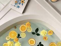 00 - 3 . 김 예 담