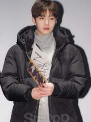 트위터 썰 백업