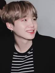 석진과 윤기, 서로의 경우