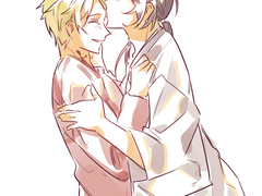 나츠메 우인장 로그 3