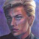 Cheesetabby치즈태비