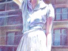 내 맘대로 채색