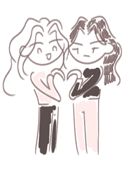 가담항설 : 그림