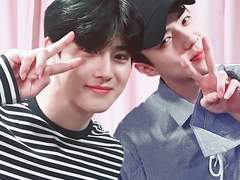 [세준] CAFE 422 : BLUE LEMONADE 05