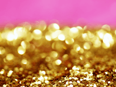 [현제유진] 새로운 시작