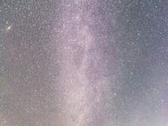 [옥균희] 먼 밤에 눈이 나린다