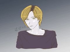 하세베 야스유키