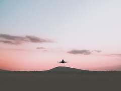 [Quill] 기다릴 수 없는 마음