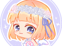 COMMISSION *SD (CLOSE)