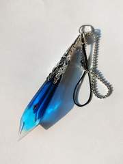 글리제 공방의 주문제작 시리즈