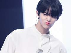 먼치킨 퇴마단 796 - 제대로 보여줄 준비돼있어