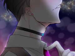 200207 한유진 생일축하해