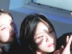 [투진] 운명이란 걸 믿게 된 계기