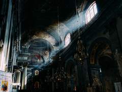 변화하기 힘들더라도. 행동해야지. 행동하고~나아가야지.