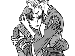 DAO/DAI 드에 연성 정리