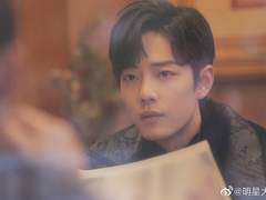 [RPS]사랑 그 쓸쓸함에 대하여 1