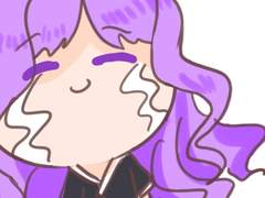 오늘도 행복한 하루