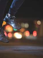 캐릭터 공개용 프로필