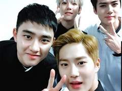 세상(1)-백현시점