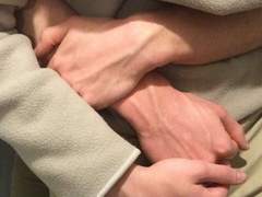 [리안재윤] 연하는 질투가 심해! 3.