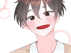 쿠로다 슌 → 윤정혁