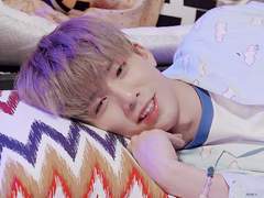 학생이지만 누나라고 부르고 싶어!