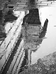 알콜홀릭 시티 (Alcoholic city)