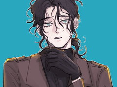 단아츄 (업데이트: 200521)