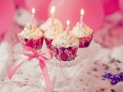 Happy Birthday to - YuJin