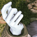 기록소의 이데아