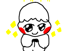 내 이름은 큐피트 1화