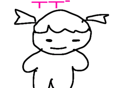 내 이름은 큐피트 3화