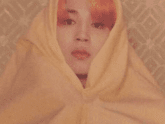 안심하세요, 요정입니다 01.