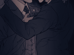 광철중구 커미션 모음