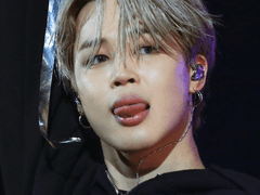 안심하세요, 요정입니다 03.