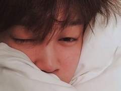 안심하세요, 요정입니다 04.