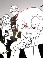 졍스토미 코퍼레이션