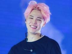 안심하세요, 요정입니다 05.