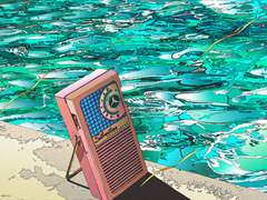 랍엔 썰 타래에 잇기 힘드러서 여기로 올립니다앙