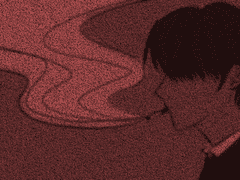 길을 지키고 다스리는