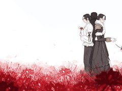 물새와 파도와 증오