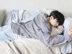 리스트컷 증후군 [5]