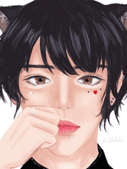 하루하루 그림 기록