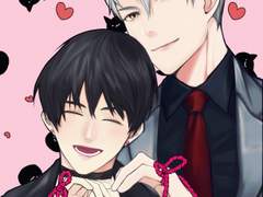 현제유진 그림백업