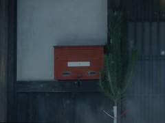 단편선 신작 [真冬のさよなら] 미리보기