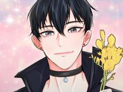 내스급 한유진 생일축전